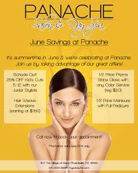 Hair salon services princeton nj. Pin On Salon Spa Specials