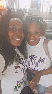 What day/date will the cash money reunion be???