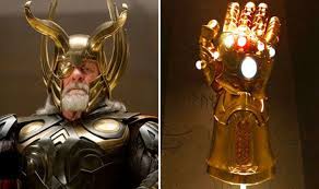Jun 17, 2021 · this devastating phenomenon also occurs after thanos snaps and the gauntlet fuses with his hand. Avengers Theory Is This The Truth Behind Odin S Infinity Gauntlet Films Entertainment Express Co Uk