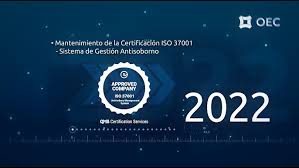 Uploads from OEC Panamá