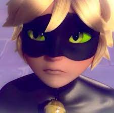 Pin On Miraculous