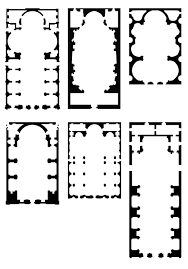 Chiesa di santa teresa di gesù bambino in panfilo. La Chiesa Del Gesu Di Bari Simbolo E Segno Della Compagnia Del Gesu Nella Citta Vecchia