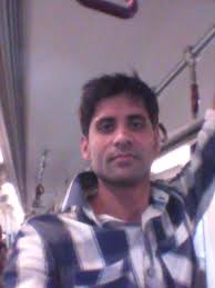 I design websites, logos, brochures, posters, banners and. Devyani International Pvt Ltd Home Facebook