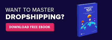 Maybe you would like to learn more about one of these? 35 Best Dropshipping Products To Sell For Maximum Profit