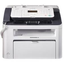 Canon pixma mx497 driver for linux. 92 Canon Printer Driver Downloads Ideas Printer Driver Printer Canon
