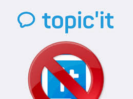 Supprimer Un Compte Topic It Applications Mobiles Application Iphone Iphone 13
