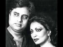 Prabhuji Tum Chandan Hum Paani Chitra Singh Lyrics Rai Das Music Jagjit Singh Youtube Youtube Einstein Devotions Chitra singh (jagjit singh's wife) age, husband, children. pinterest