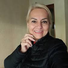 Photo posted by Sandra Coronel (@coronelsandra984)