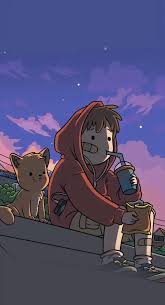 Edwin Quito (equitoreyes)