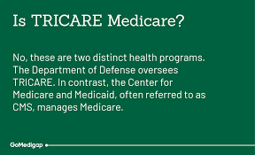 Which medicare supplement plan is best for you? Can I Have Tricare For Life And Medicare Gomedigap
