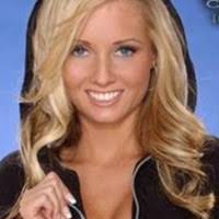 20+ "Michelle Sperry" profiles