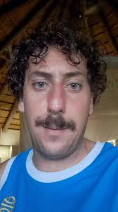 Dassie update in my estate