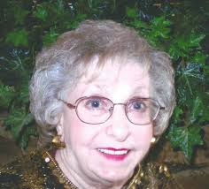 Latrobe mom's thrifty nature benefited family, clients