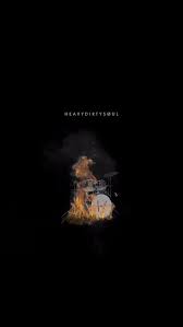 twenty one pilots wallpaper heavydirtysoul twenty one pilots wallpaper twenty one pilots aesthetic twenty one pilots twenty one pilots wallpaper