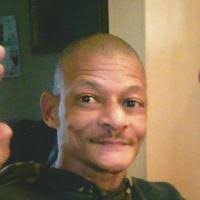 Faith Funeral Service ›