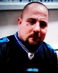 Obituary information for Donald William Frazier