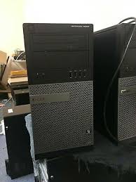 We at starcomp.in are whole sellers and retailers of pc gaming components, gaming desktops and laptops. Sponsored Dell Optiplex 9020 Desktop Pc Intel Core I5 4590 8gb Ram 240gb Ssd Win10 Pro Build A Pc Desktop Pc Locker Storage