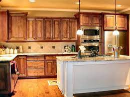 Get the best deal for teak cabinets from the largest online selection at ebay.com. I Love This Teak Color As Well Kitchen Cabinets Custom Made Solid Wood Mahogany Teak Pine Staining Cabinets Kitchen Cabinets Custom Kitchen Cabinets