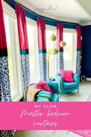 You deserve to relax after a busy day. 560 Master Bedrooms Ideas In 2021 Bedroom Design Bedroom Decor Bedroom Inspirations