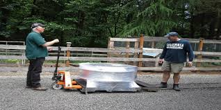 Check spelling or type a new query. Heavy Duty Fire Pits Shipping Returns Tx Gates