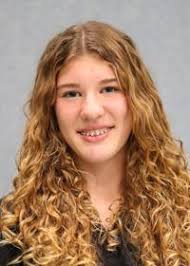 Girls volleyball postseason: Positive signs for rebuild in Chariho  advancing to D-1 quarterfinals