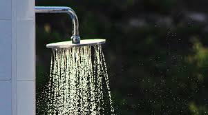 Niat mandi wajib adalah dengan cara berniat dan ingat dalam hati sahaja. Cara Mandi Wajib Mengikut Sunnah