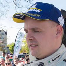 Team Barrable out to emulate 2018 success at Mondello