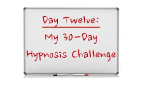 Pin On From The Hypnodiet Blog