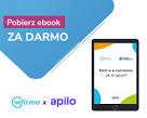 Darmowy e-book: Start w e-commerce – jak to ugryźć?