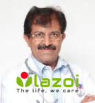Dr. Sunil Bhasin, Best Pediatrician in Dwarka Sector 6, Best Child  Specialist in Dwarka Sector 6
