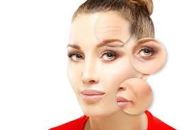 This page discusses how long botox lasts, given the various conditions that may prevail during its administration. How Long Does Botox Take To Work