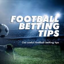 If you would also like to join our free tipster competition and win real cash. Football Betting Tips Footbal06699013 Twitter