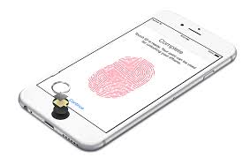 I was expecting a bunch of bug fixes, and at best a couple of tweaks. Touch Id Not Working After Upgrading To Ios 8 3 Try This Fix