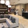 8 reviews of americas best value none smoking room smells like smoke. Https Encrypted Tbn0 Gstatic Com Images Q Tbn And9gctvse8n8csieifeoy3xqphzguvx2owz1omdeonyhqs0r2ptinus Usqp Cau
