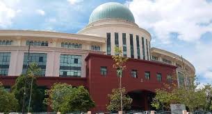 We did not find results for: Jabatan Penerangan Sabah A Twitter Sebanyak 23 Jabatan Dan Agensi Kerajaan Persekutuan Yang Berpejabat Di Kompleks Pentadbiran Kerajaan Persekutuan Sabah Kota Kinabalu Mula Dibuka Hari Ini Menurut Setiausaha Persekutuan Sabah Datuk