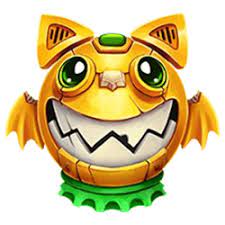 Alice In Adventureland Slot Review 2024 