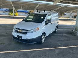 Image result for Blue Ink 2015 City Express