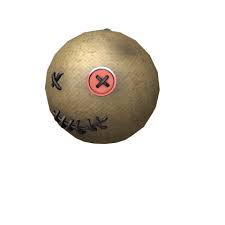 The weirdest ive seen is this hat here: Weird Doll Roblox Wiki Fandom