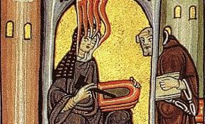 Image result for Viridivia