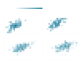 Velocity Is Strangling Baseball And Its Grip Keeps