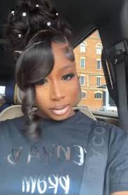 Tori Patterson (toripatterson01)