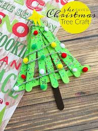 Here S A Fun Really Easy Christmas Tree Craft To Do With Kids Christmas Crafts For Kids Christmas Tree Crafts Preschool Christmas