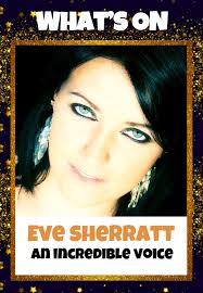 🎤 TONIGHT AT SUNNYVALE