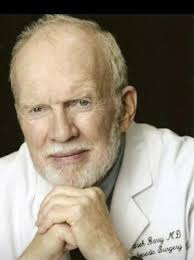 Patrick Barry Obituary (2020)