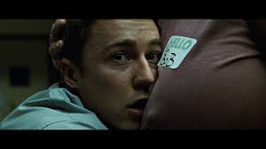 Movies That Everyone Should See: “Fight Club”