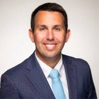 80+ "Faunce" profiles