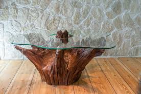Root Table By Naturaldesignberlin On Etsy Https Www Etsy Com Uk Listing 224000492 Root Table Root Table Wood Table Wood Table Design
