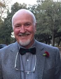 Roy Truman Obituary September 11, 2019