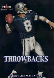 Troy Aikman Dallas Cowboys Dallas Cowboys Football Team Dallas Cowboys Fans Dallas Cowboys Football