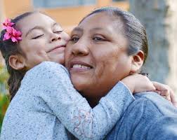 ACF Native American Communities Impact Report